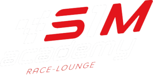 Sim Academy Race_Lounge